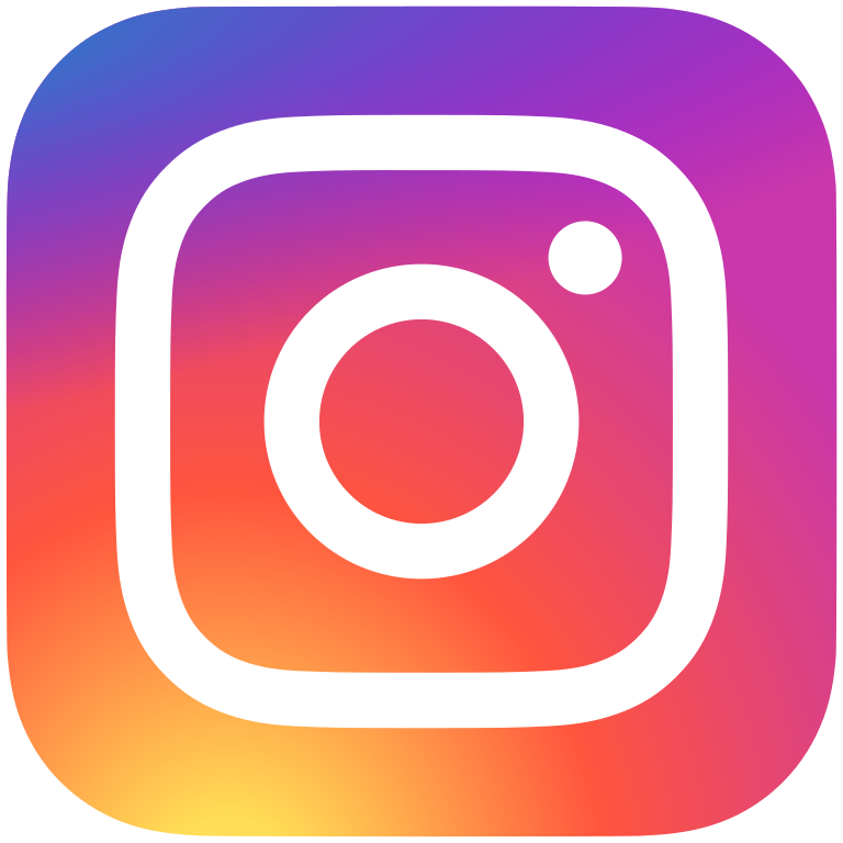 intagram icon